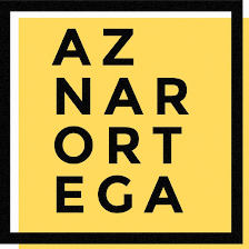 Aznar Ortega