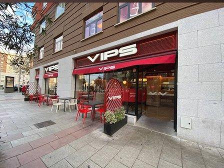 VIPS