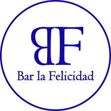 Bar La Felicidad