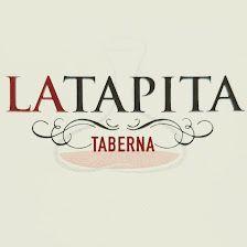 Taberna La Tapita