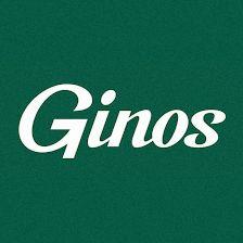 Ginos