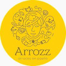 ARROZZ Punta Galea