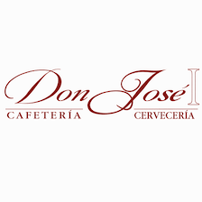 Cervecería Don José I