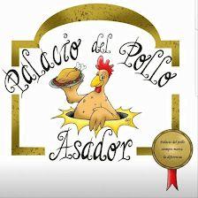 Palacio del Pollo