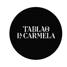 Tablao Flamenco y Taberna La Carmela