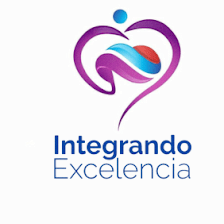 Integrando Excelencia