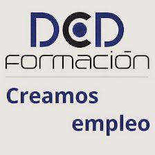 DCD Formación
