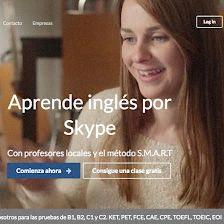 EBPAI - APRENTIAS English Academy