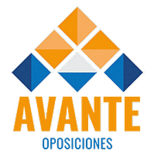 Avante Oposiciones