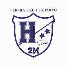 Colegio Héroes del 2 de Mayo