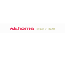 ESTUHOME