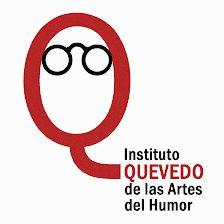 Quevedo Institute of humor (FGUA)