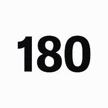 DANZA 180