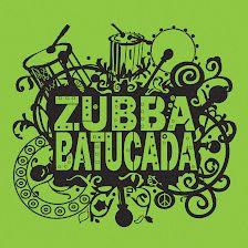 Zubba Batucada