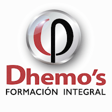 DHEMOS FORMACIÓN INTEGRAL