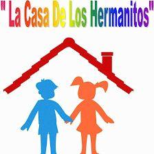 Escuela infantil la casa de los hermanitos