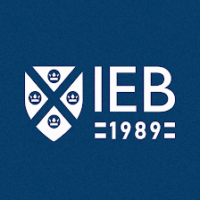 Institute for Market Studies