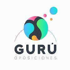 Gurú Oposiciones