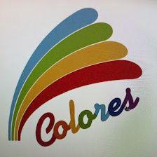 Colores - Guarderias Rivas - Escuelas Infantiles Rivas