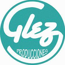 GLEZ PRODUCCIONES