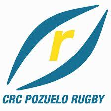 CRC POZUELO RUGBY