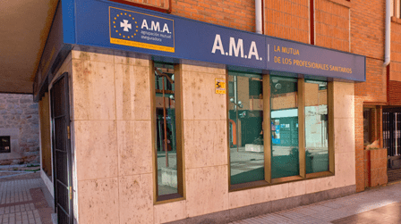 A.M.A. Seguros