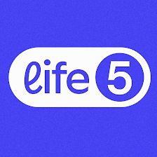 Life5
