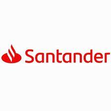 Santander Work Café - Banco Santander