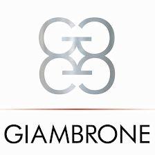 Giambrone & Partners