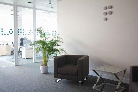 PLA Litigation Funding en Madrid | Financiación de Litigios