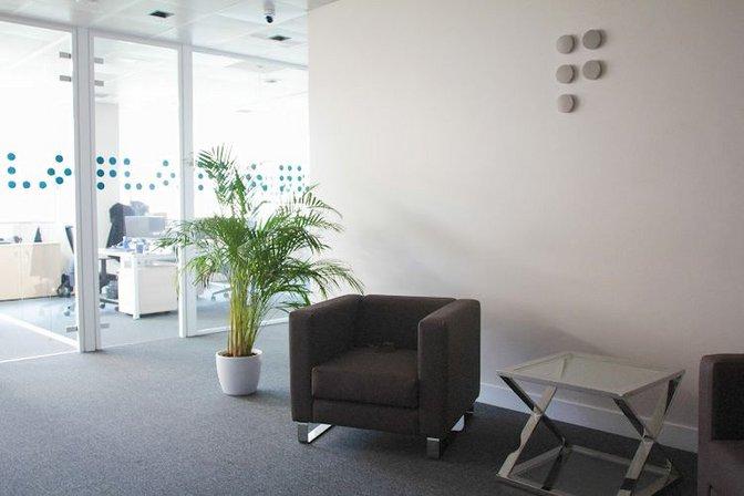 PLA Litigation Funding en Madrid | Financiación de Litigios