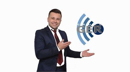 GRUPO GER
