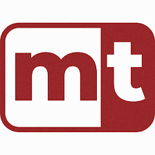 MasTrabajo