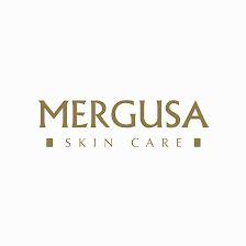Fabricante de Cosmética con Proteoglicanos Mergusa