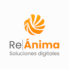 ReÁnima Soluciones Digitales | Desarrollo de APPs en Madrid