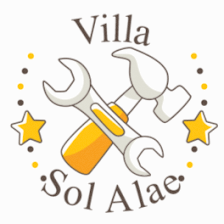 Villa Sol Alae - Empresa de reformas integrales y parciales de viviendas en Madrid