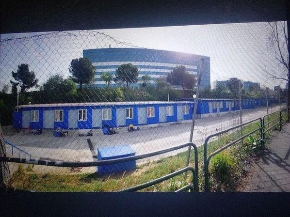 Edificio ADEQUA 3