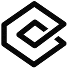 Cink Coworking Núñez de Balboa