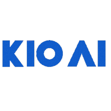 KIOAI