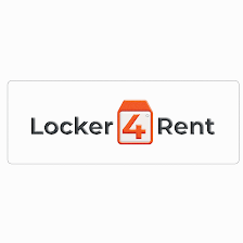 Locker4Rent Sol