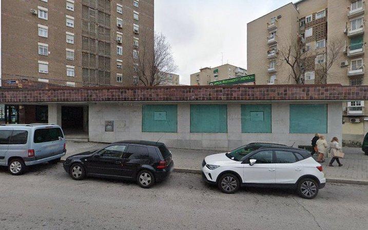 ELC Limpiezas, Mantenimiento y Jardines S.L.