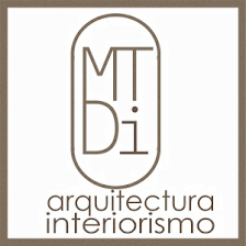 MTDI Arquitectura e Interiorismo en Madrid