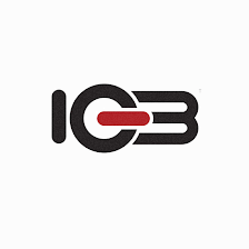 ICB Services