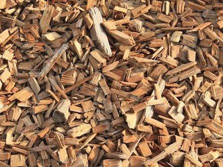 BIOCOMPOST S.L.
