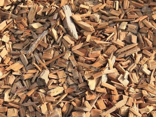 BIOCOMPOST S.L.