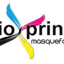 Copisteria Coslada - Imprenta Zocoslada - Fotocopias - visioprint