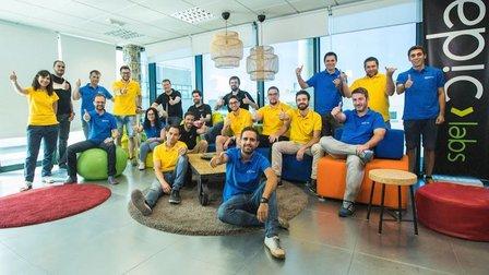 Epic Labs