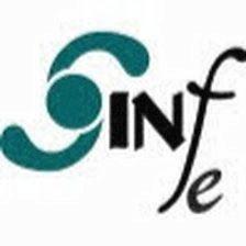 Soluciones Informáticas Europeas - SINFE