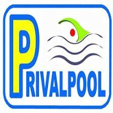 PRIVALPOOL