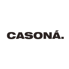 CASONÁ.